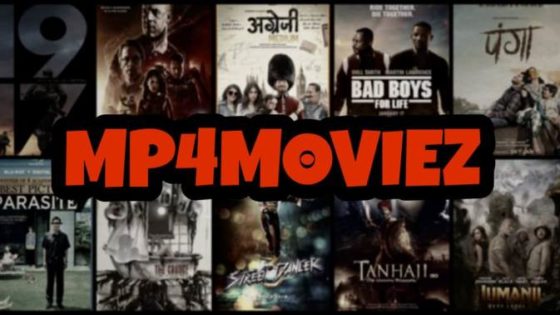 Mp4moviez