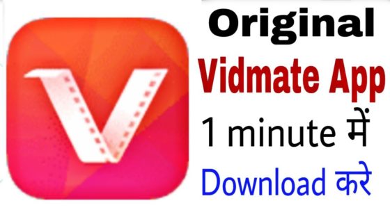 VidMate