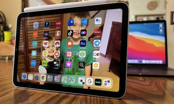 6 Best iPad Mini